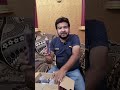 Canon dslr camera unboxing 60D & IS lens #unboxing #camera#photography #lensreview#cameralens #dslr