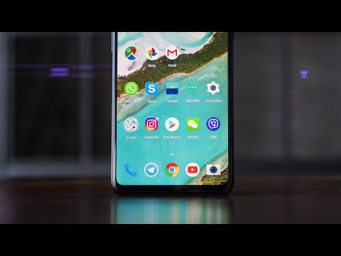 Video: Të Gjitha Avantazhet Dhe Disavantazhet E OnePlus 6