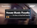 Capture de la vidéo 'House Music Royalty: The Story Of King Street Sounds' | Full Documentary | @Beatport Films