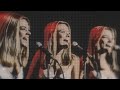 Re Mix Tu Remix Mp3 Mp4 Free download