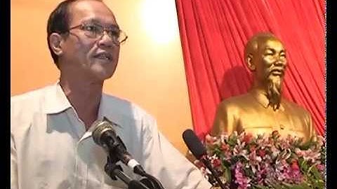 HN Tập Huấn Nghiệp Vụ Công Tác Dân Vận Năm 2012.flv