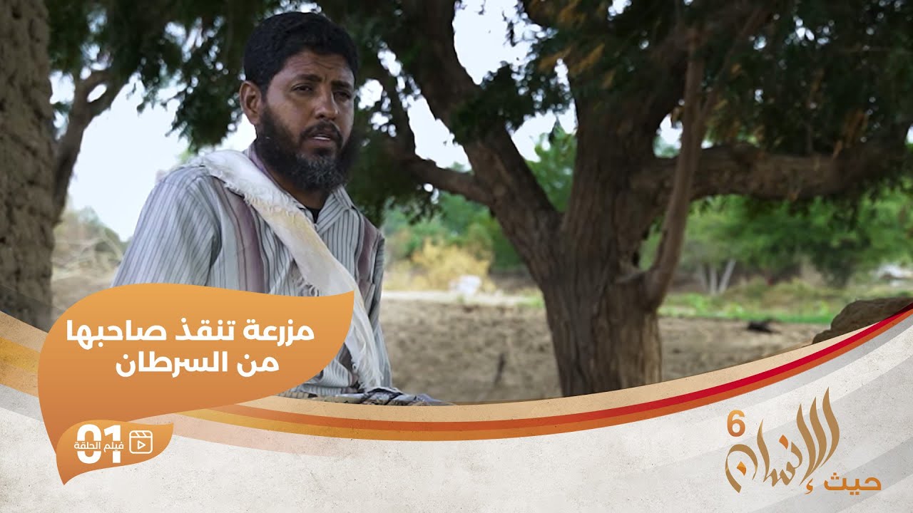 فيلم 