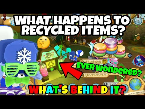 Animal jam vines 7 Animal jam vines 7