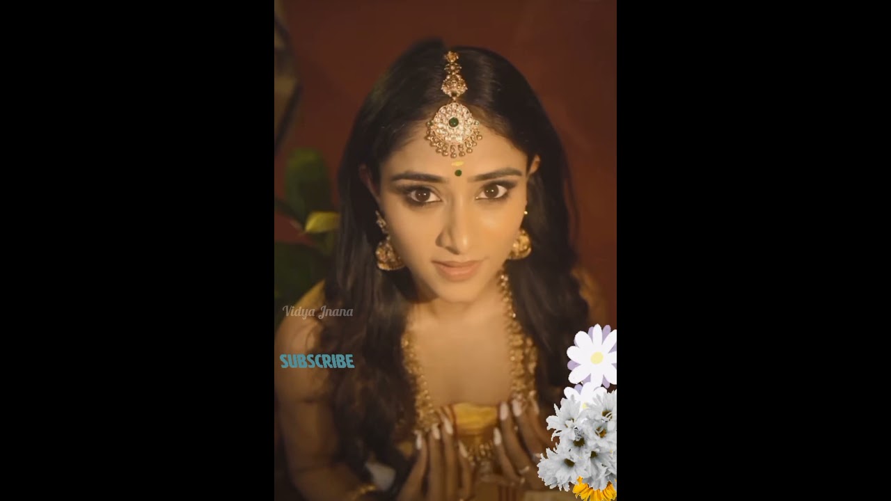 Bigg Boss season 10 kannada/ Sangeetha sringeri/ onam special