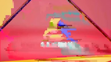 Menganalisis web statis dan dinamis