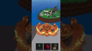 I got error code 1001 #errorcode1001 #roblox