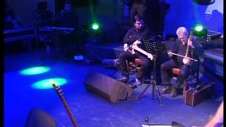 Sümer Ezgü - Baraklı Gelin