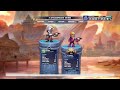 Brawlhalla_20251218182934
