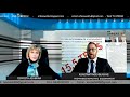 ΙΑΜΑΤΙΚΕΣ ΠΗΓΕΣ & ΑΡΧΑΙΟΛΟΓΙΚΟΙ ΧΩΡΟΙ - 12/03/2021