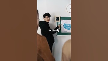 Ransomware Exposes Sensitive Data in US Schools: Cybersecurity at Risk