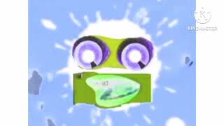 Preview 214537 Klasy Csupo