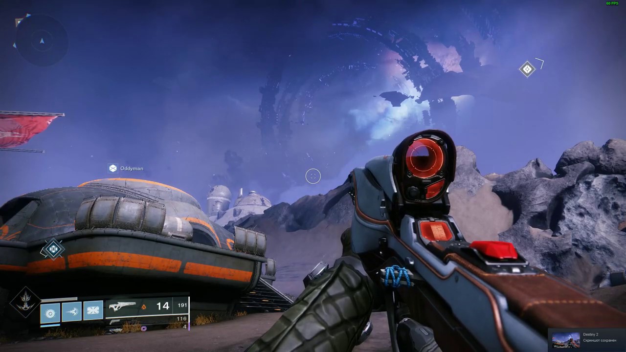 steam destiny 2 steam destiny 2