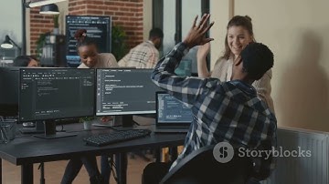 Claude Code – The Next-Level AI Coding Tool You Need to Know About!