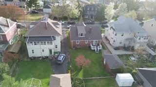105 Bentley St, Staten Island, NY 10307 • Lori Ficarra (347) 723-4240