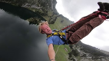 Swisscom myCloud - Handyfotos sichern