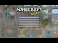 Camcam haning and kayzato azumas failed minecraft survival world