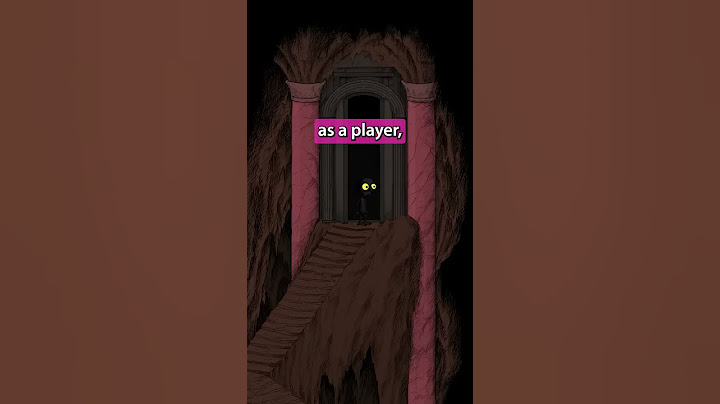 This Game Takes 400 Days to Finish #shorts
