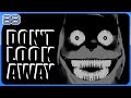 I promise its not fnaf  027 review