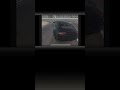 Simulator crash  ￼