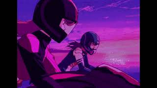 yeat, joji - back home (slowed + reverb)