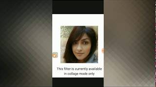 Best face Changer app 2017 screenshot 4