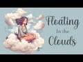 Floating In The Clouds 5 Minute Guided Meditation Detach From Stress And Worries Floating In The Clouds 5 Minute Guided Meditation Detach From Stress And Worries