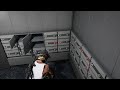 Ace &amp; CG Being Idiots During the Tower Heist Pure Chaos | Prodigy Rp 