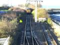 DRS class 37 covers trainspotters in shoite for fun UNEXPECTED THRASH HI-Q