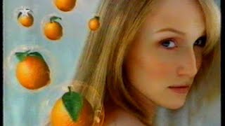 Star Tv Reklam Kuşağı - 06.06.2004 2 Tanıtım