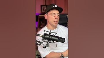 The Key to Emotional Connection | Sonic Branding x Hear Me Out