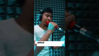 Kamulah satu satunya - Dewa (Cover by Killik)