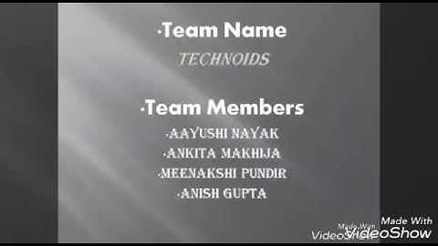 Voice based email system for blinds