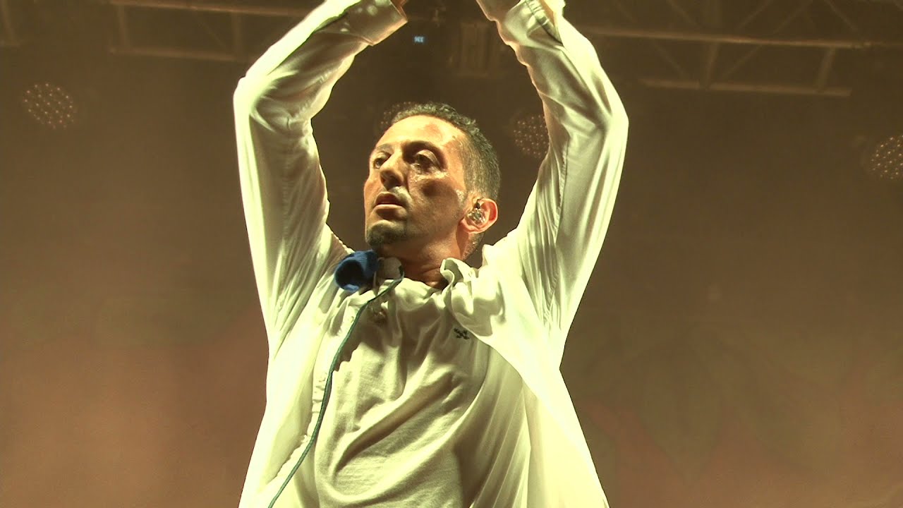 洋楽 Rude Boy, Inc. Time To Make The Change 洋楽 Rude Boy, Inc. Time To Make The Change Rude Boy - song