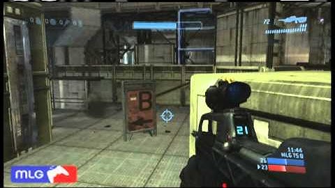 WB Round 2 - Instinct vs Triggers Down - Roy - Game 5