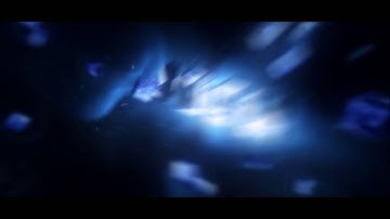 Intro | Josh S. | DRACEFX