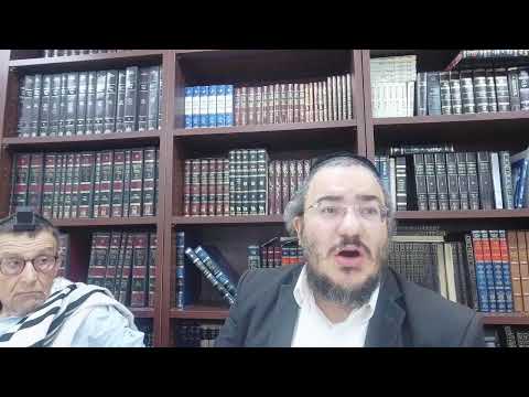 Avodah Zara 34b - Youtube