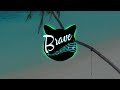Island Meri__Tolenz_(Brave Remix) Moombah Chill _2024🥵🔥🇵🇬