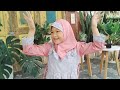 ECI Task (My Favorite Song) Two Birds - Regina Spektor | By Sasikirana Tiaraputri