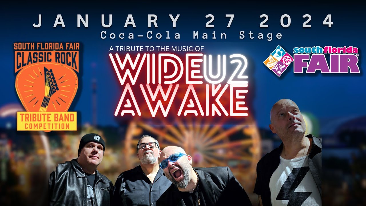 Wide Awake U2 Tribute Band South Florida Fair Battle Of The Tribute wide-awake-u2-tribute-band-south-florida-fair-battle-of-the-tribute