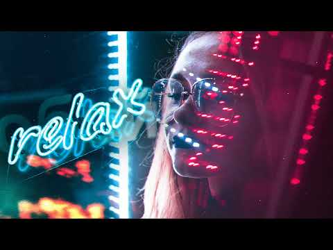 AFFECTWAVE x NUMBACK = HOW TO FEEL