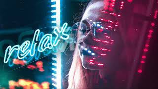 AFFECTWAVE x NUMBACK = HOW TO FEEL