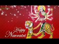 Om Jai Laxmi Mata | ॐ जय लक्ष्मी माता | | Laxmi Mata Aarti status by || Aryan Mgl || Whatsapp Status Video Download Free