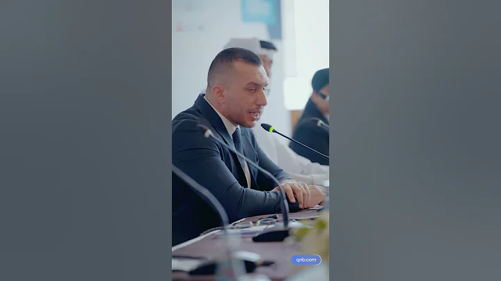 Qatar CSR Summit 2025