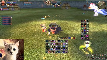 furyConst vs 359Const (02.03.2013)