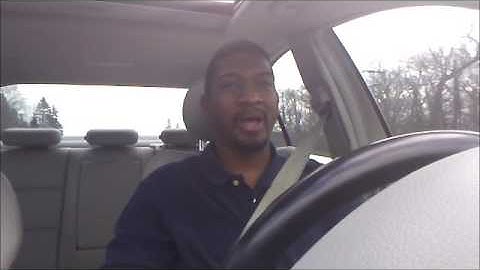 Build My Downline MLM Training - Downline Building Network Marketing Tips