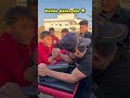Armwrestling attitude status 😈🔥😱 #samiarmwrestler #armwrestlingmatch #viralvideo #armwrestling