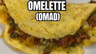 Master the Art of Cooking Omelettes Like a Pro by Chef Fran Presents 111 views 2 weeks ago 8 minutes, 47 seconds