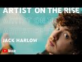 Artist on the Rise: Jack Harlow