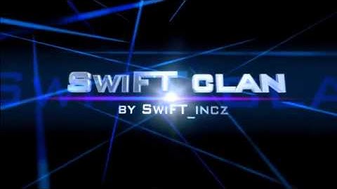 SwiFT intro