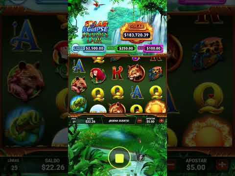 POKER The Orleans Poker ♣️ Room LAS VEGAS @orleanscasino The Orleans Hotel & Casino